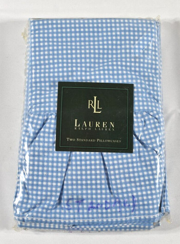 Vintage ralph lauren wendy - vintage,