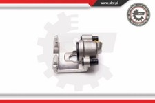Brake Caliper Skv Front Left