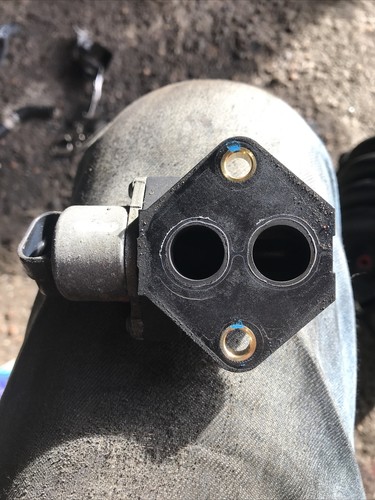 Ford sportka 2002 2008 - 2002-2008, 1.6