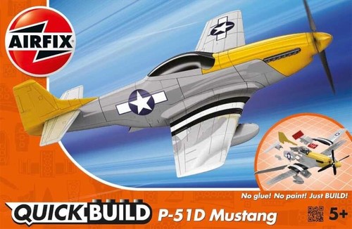 51d mustang wwii - mustang, us