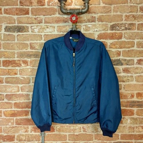 Vintage wrangler baseball - wrangler,