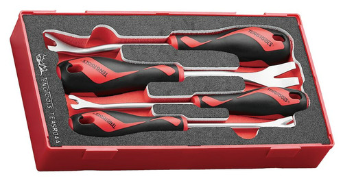 Teng tools teasr04a trim - teasr04a,