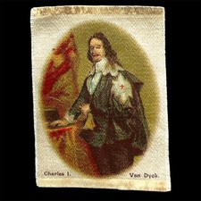 Godfrey Phillips BDV Cigarette