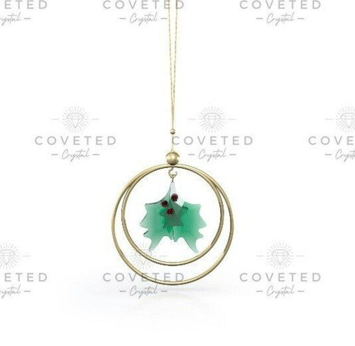 Swarovski crystal garden tales - garden,