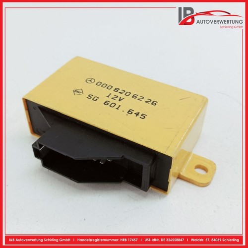 Mercedes benz w140 r129 w124 - w140,