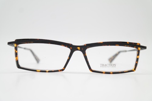 Glasses traction productions - glasses,