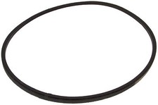 Wolseley Merry Tiller Major