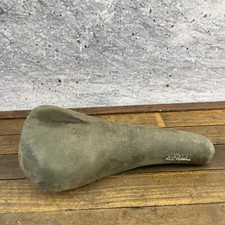 Vintage GT Seat All Terra ATB Viscount 2290 Avalanche Saddle 80s 90s MTB Wear