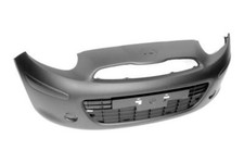 FOR NISSAN MICRA K13 2011 -