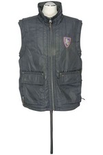 Tommy Hilfiger Mens Quilted