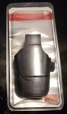 Nokia 3650 belt/pouch BNIB