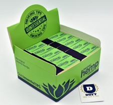 Quintessential Roaches Organic
