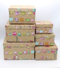 Kenleys Luxury Gift Boxes