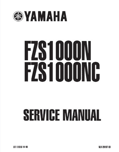 Oem printed yamaha dealer - oem,