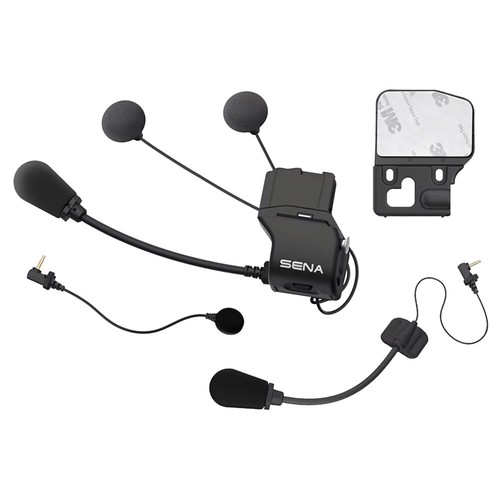 Sena headset helmet - headset,