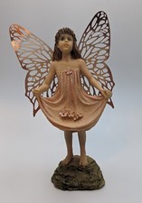 Clarecraft Faerie Realm