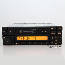 Genuine Mercedes Special