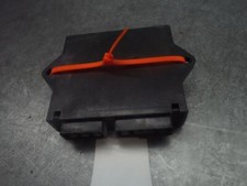 Yamaha FZR600 GENESIS FZR 600 1989-1993 CDI UNIT, C.D.I Igniter