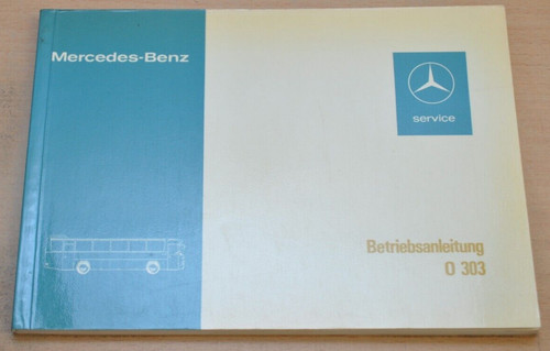 Mercedes benz omnibus bus - mercedes,