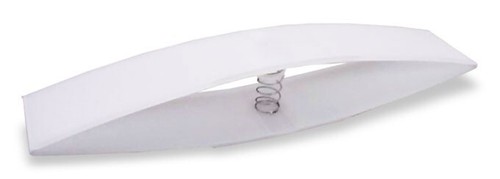 Easyvents loft ventilation - loft,