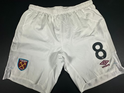 Brand new 2017 2018 umbro - new,