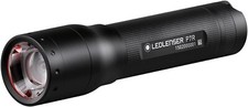 Ledlenser P7r Torch Led, 1000