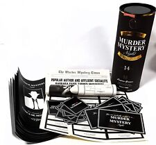 Lagoon Complete Your Own