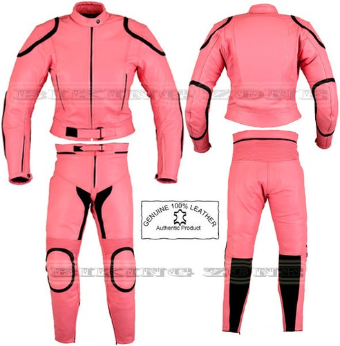 Ladies pink horizon womens - horizon,