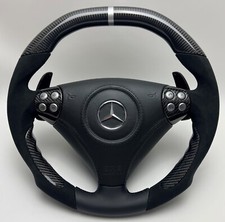 Mercedes AMG SLK 55 R171 W203