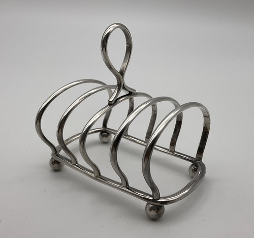 Vintage elkington silver - vintage, co.