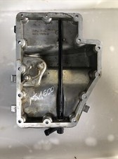 BMW K1600 K K1600 GTK 1600 GTL K47 Oil Seperator & Lid Reservoir 7716428 2010-16