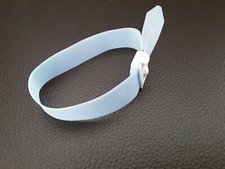 Tourniquet Medical First Aid