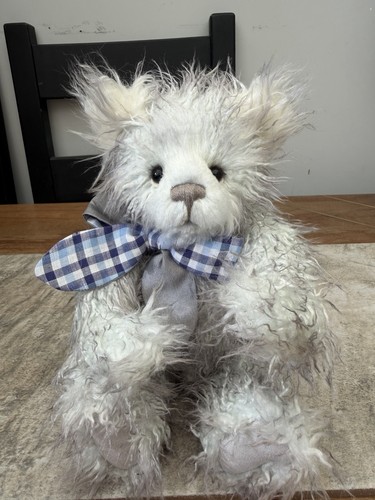 Charlie bears year bear - year, 2025