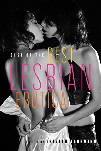 Best the lesbian - best,