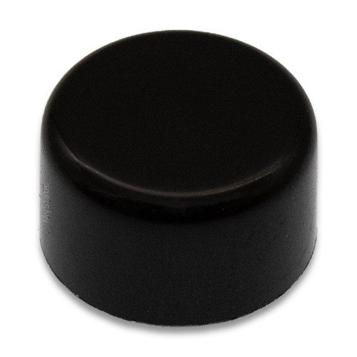 Belling ignition button - ignition, static