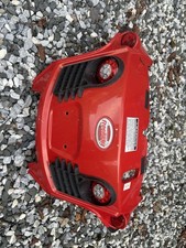 Freerider FR1 mobility Scooter