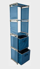 Quest shelf storage camping - quest,