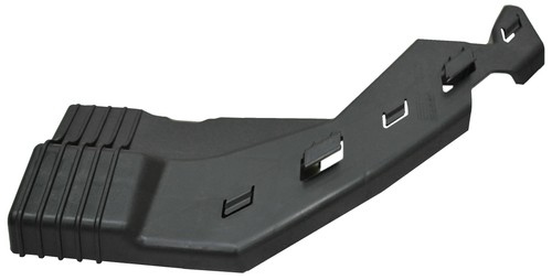 Hyundai tucson front - tucson,