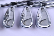 Taylormade RAC TP 2005 Irons /