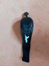 hybrid Golf Club   Headcover