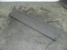 156. 2003 CITROEN C3 PLURIEL