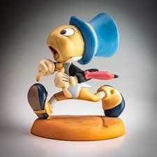 Walt disney classics - disney,