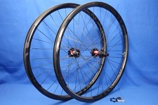 ENVE M60 Forty Carbon / DT