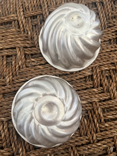 Two swan brand aluminium - swan,