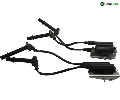 Ignition coil honda - ignition, r