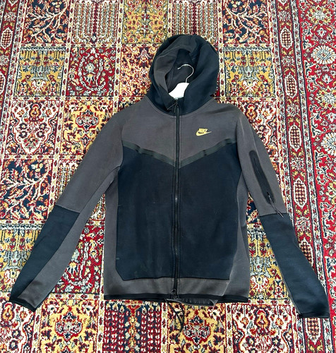 Nike men colourblock - nike,