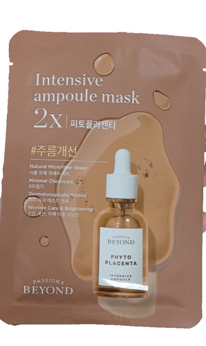 Sheets beyond intensive - [20,