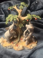 Tuskers Fruit Pickin 90946