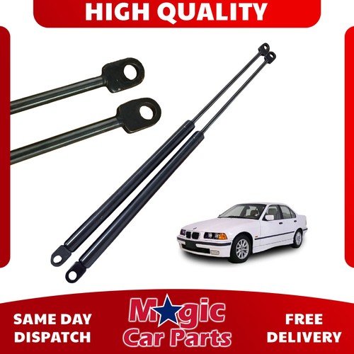 Pcs bonnet gas - 2,