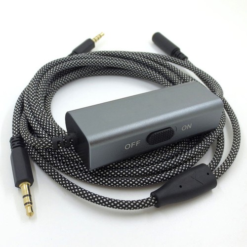For elgato hd60 chat - hd60, s+